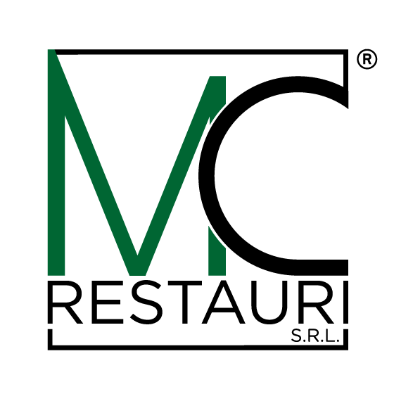 MC Restauri