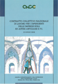 CERTIFICATO